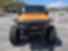 1C4BJWDG9CL216982-2012-jeep-wrangler-unlimited-2