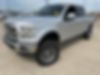 1FTEW1EF7GFD12461-2016-ford-f-150-0