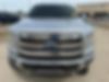1FTEW1EF7GFD12461-2016-ford-f-150-1