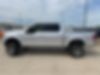 1FTEW1EF7GFD12461-2016-ford-f-150-2