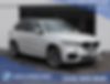 5UXKR0C51E0H20728-2014-bmw-x5-0