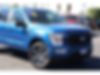 1FTEW1EP0NKD09950-2022-ford-f-150-1