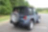 1C4AJWAG5FL730719-2015-jeep-wrangler-2