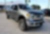 1FT7W2BT8HED04997-2017-ford-f-250-1