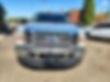 1FTSW2BR8AEA79730-2010-ford-f-250-1