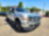 1FTSW2BR8AEA79730-2010-ford-f-250-2