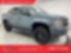 3GNVKEE04AG236855-2010-chevrolet-avalanche-0