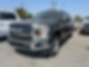 1FTEW1EP6JKF37123-2018-ford-f-150