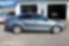 3VWD17AJ1FM281596-2015-volkswagen-jetta-sedan-1