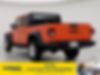 1C6JJTAG4LL151528-2020-jeep-gladiator-1