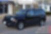 1C4NJRBB7CD600002-2012-jeep-patriot-0