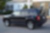 1C4NJRBB7CD600002-2012-jeep-patriot-2