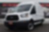 1FTYR3XM3HKA52676-2017-ford-transit-connect-0