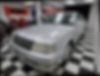 0000JZS1510080123-1997-toyota-other-1