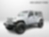 1C4BJWEG2JL935518-2018-jeep-wrangler-jk-unlimited-0