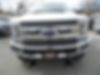 1FT8W3BT9HEB91412-2017-ford-f-350-1