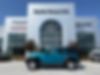 1C4HJXDG1LW240708-2020-jeep-wrangler-unlimited-0