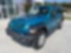 1C4HJXDG1LW240708-2020-jeep-wrangler-unlimited-1