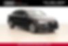 WAUGUGFF4J1056250-2018-audi-a3-sedan-0