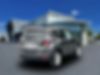 ZACNJBBB0LPL44050-2020-jeep-renegade-2