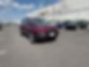 1C4PJMBX9KD355631-2019-jeep-cherokee-2