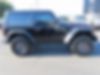 1C4HJXCG9KW630052-2019-jeep-wrangler-1