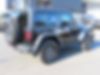 1C4HJXCG9KW630052-2019-jeep-wrangler-2