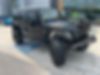 1C4BJWEG4GL211516-2016-jeep-wrangler-unlimited-sahara-2