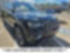 1C4RJFBG9LC320261-2020-jeep-grand-cherokee-0