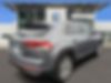 1V2MC2CA1LC207362-2020-volkswagen-atlas-cross-sport-2