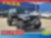 1C4HJXCG9JW146106-2018-jeep-wrangler-0