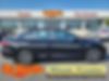 3VWC57BU5MM051307-2021-volkswagen-jetta-0