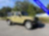 1C4BJWEG0DL548535-2013-jeep-wrangler-unlimited-1