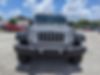 1C4BJWDGXHL744876-2017-jeep-wrangler-unlimited-2