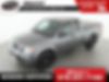 1N6AD0CW7HN716799-2017-nissan-frontier-0