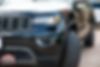 1C4RJFBG4LC263080-2020-jeep-grand-cherokee-2