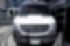 WDZPE8CD3JP613493-2018-mercedes-benz-sprinter-passenger-van-1