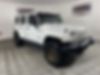 1C4BJWFG1GL253723-2016-jeep-wrangler-unlimited-0