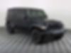 1C4HJXDG7MW610352-2021-jeep-wrangler-unlimited-1