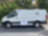 1FTYR1ZM1HKA69753-2017-ford-transit-connect