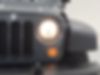 1C4BJWFG4EL210846-2014-jeep-wrangler-2