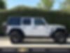 1C4HJXFGXKW659457-2019-jeep-wrangler-unlimited-2