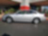 2G1WB5E3XC1207940-2012-chevrolet-impala-2