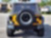 1C4BJWDG7EL290405-2014-jeep-wrangler-unlimited-2