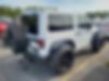 1C4AJWAG8GL103739-2016-jeep-wrangler-1