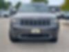 1C4RJFBGXLC322455-2020-jeep-grand-cherokee-1