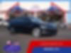 3VWGB7BU8LM026166-2020-volkswagen-jetta-0