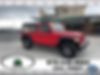 1C4HJXFN5NW212568-2022-jeep-wrangler-unlimited-0