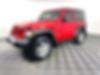 1C4GJXAG6JW158339-2018-jeep-wrangler-2