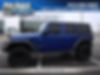 1C4HJXDN4JW195050-2018-jeep-wrangler-0